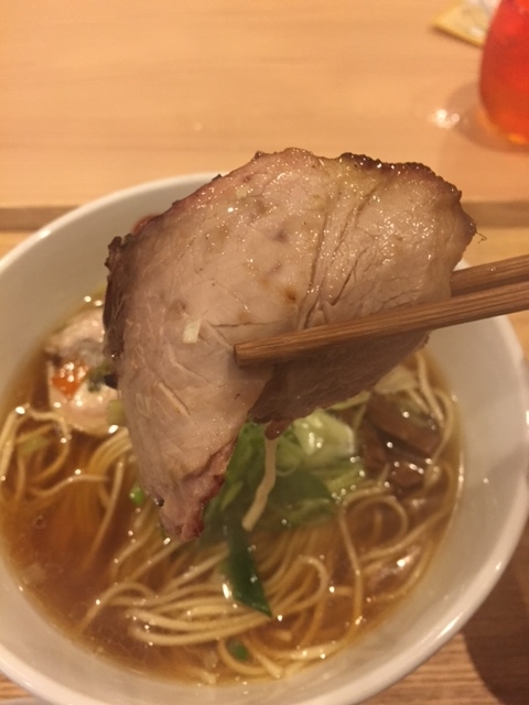 f:id:hynm_chinatown-rix:20170614200617j:plain