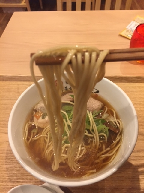 f:id:hynm_chinatown-rix:20170614200621j:plain