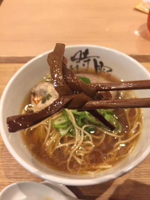 f:id:hynm_chinatown-rix:20170614200627j:plain