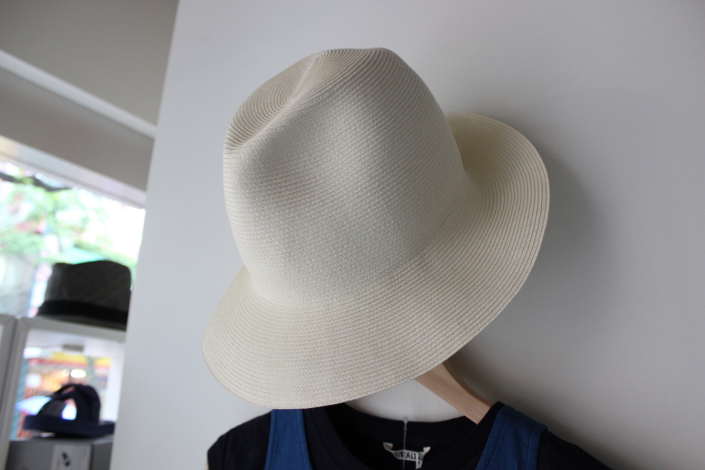 f:id:hynm_chinatown-rix:20170618164933j:plain f:id:hynm_chinatown-rix:20170618164933j:plain