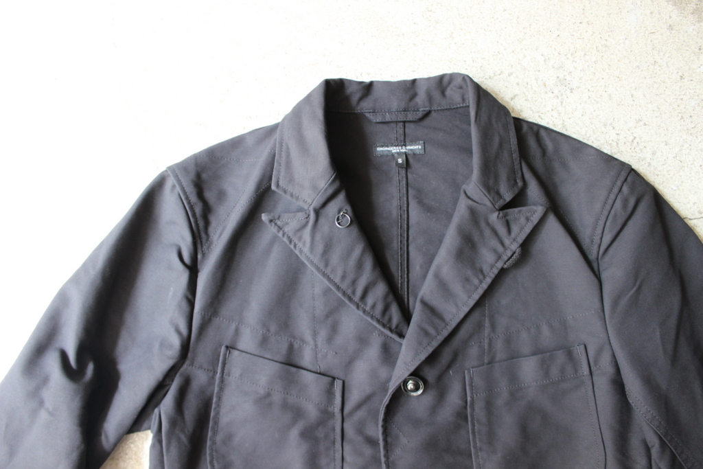 f:id:hynm_chinatown-rix:20170724163207j:plain f:id:hynm_chinatown-rix:20170724163207j:plain