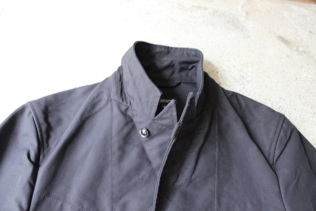 f:id:hynm_chinatown-rix:20170724163218j:plain f:id:hynm_chinatown-rix:20170724163218j:plain