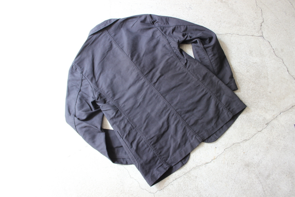 f:id:hynm_chinatown-rix:20170724163224j:plain f:id:hynm_chinatown-rix:20170724163224j:plain