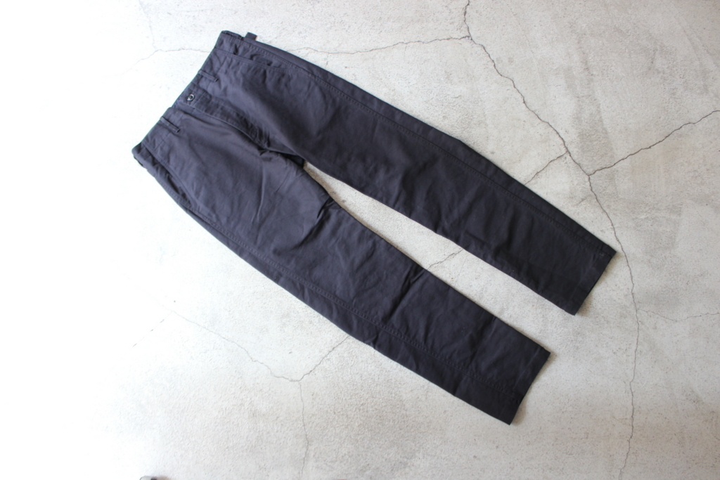 f:id:hynm_chinatown-rix:20170724163230j:plain f:id:hynm_chinatown-rix:20170724163230j:plain