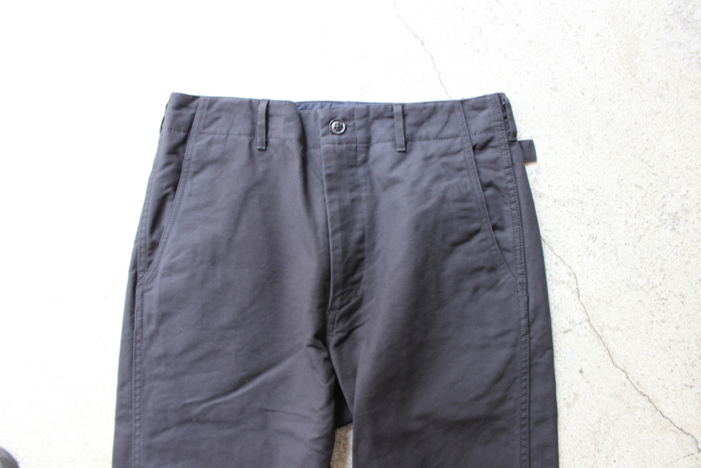 f:id:hynm_chinatown-rix:20170724163235j:plain f:id:hynm_chinatown-rix:20170724163235j:plain