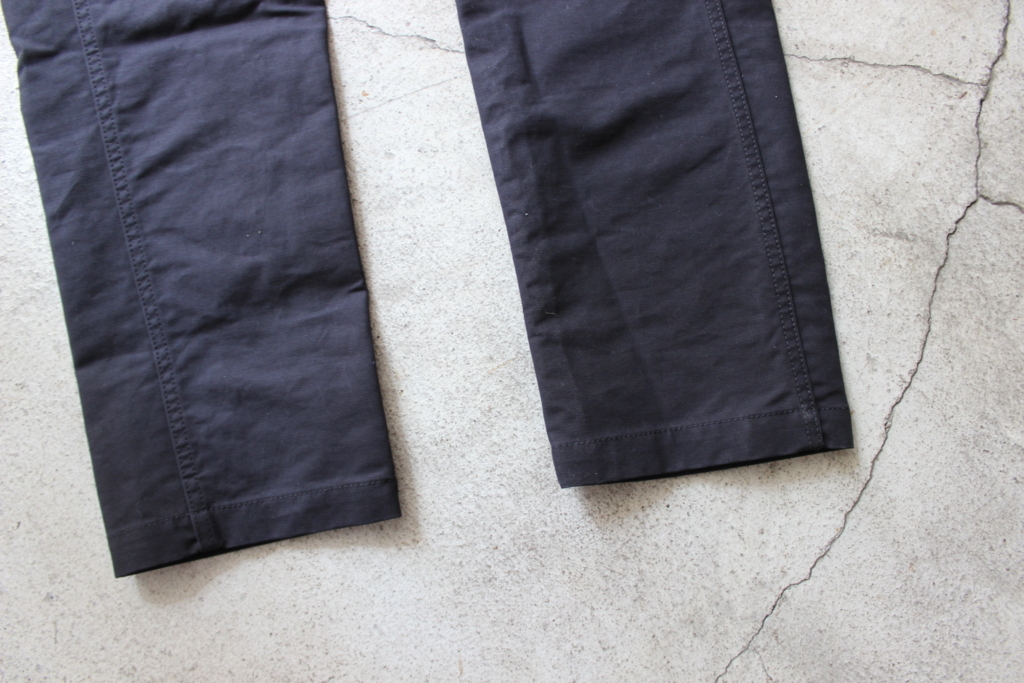 f:id:hynm_chinatown-rix:20170724163241j:plain f:id:hynm_chinatown-rix:20170724163241j:plain