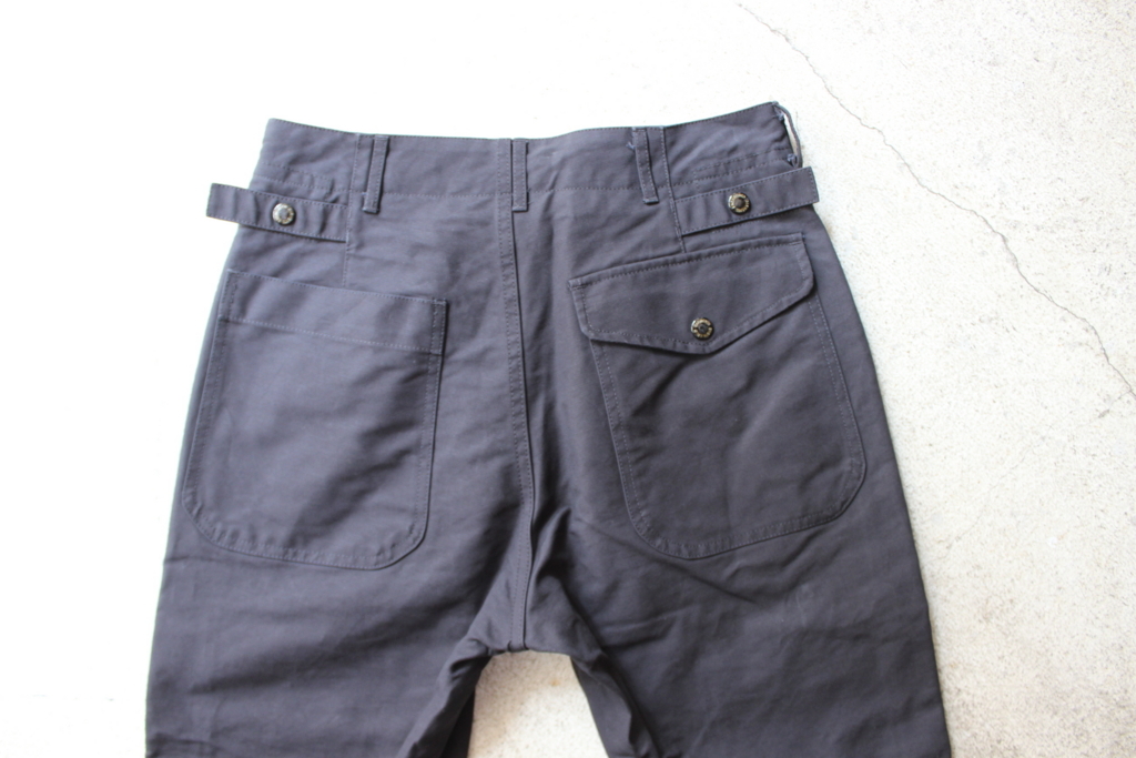 f:id:hynm_chinatown-rix:20170724163247j:plain f:id:hynm_chinatown-rix:20170724163247j:plain