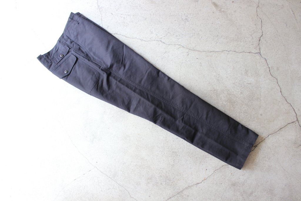 f:id:hynm_chinatown-rix:20170724163253j:plain f:id:hynm_chinatown-rix:20170724163253j:plain