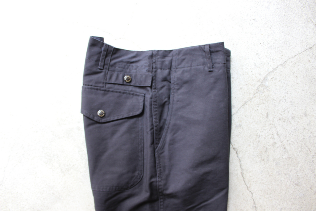 f:id:hynm_chinatown-rix:20170724163302j:plain f:id:hynm_chinatown-rix:20170724163302j:plain