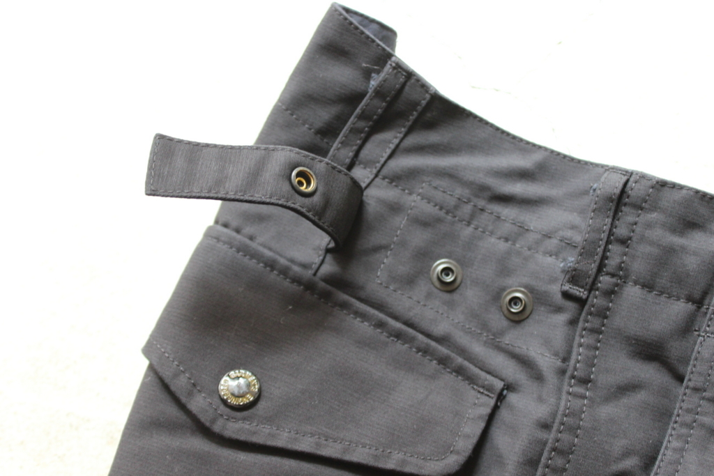 f:id:hynm_chinatown-rix:20170724163309j:plain f:id:hynm_chinatown-rix:20170724163309j:plain