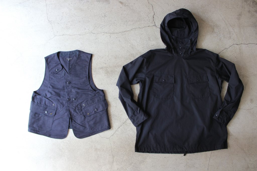 f:id:hynm_chinatown-rix:20170724163317j:plain f:id:hynm_chinatown-rix:20170724163317j:plain