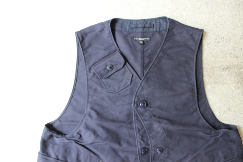 f:id:hynm_chinatown-rix:20170724163322j:plain f:id:hynm_chinatown-rix:20170724163322j:plain