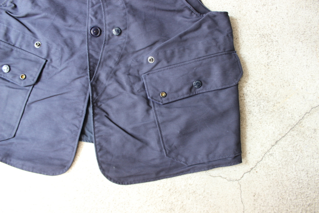 f:id:hynm_chinatown-rix:20170724163328j:plain f:id:hynm_chinatown-rix:20170724163328j:plain