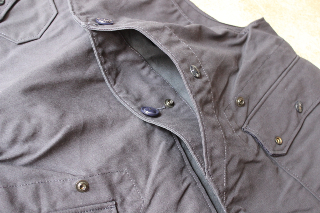 f:id:hynm_chinatown-rix:20170724163342j:plain f:id:hynm_chinatown-rix:20170724163342j:plain