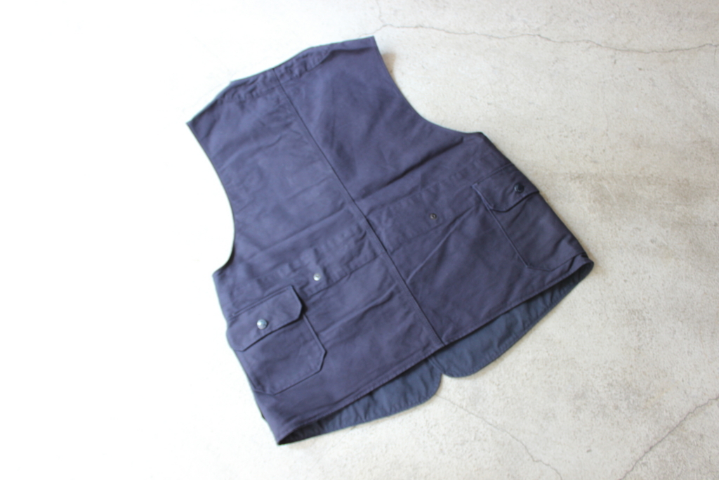 f:id:hynm_chinatown-rix:20170724163346j:plain f:id:hynm_chinatown-rix:20170724163346j:plain