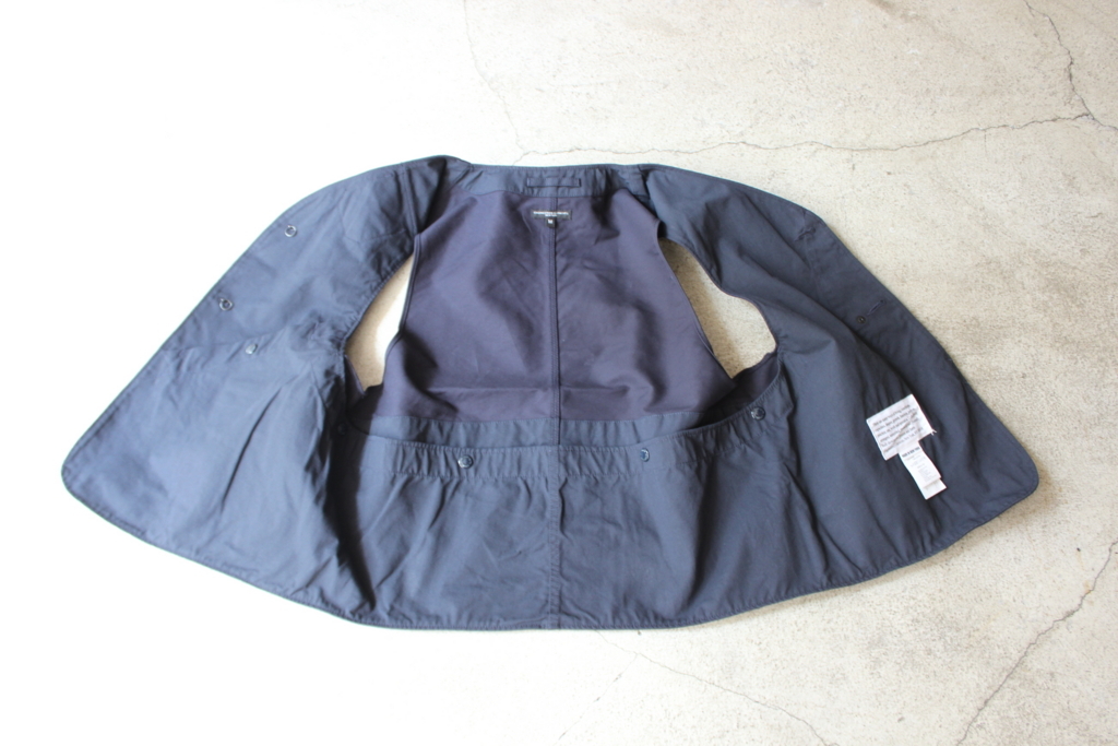 f:id:hynm_chinatown-rix:20170724163352j:plain f:id:hynm_chinatown-rix:20170724163352j:plain