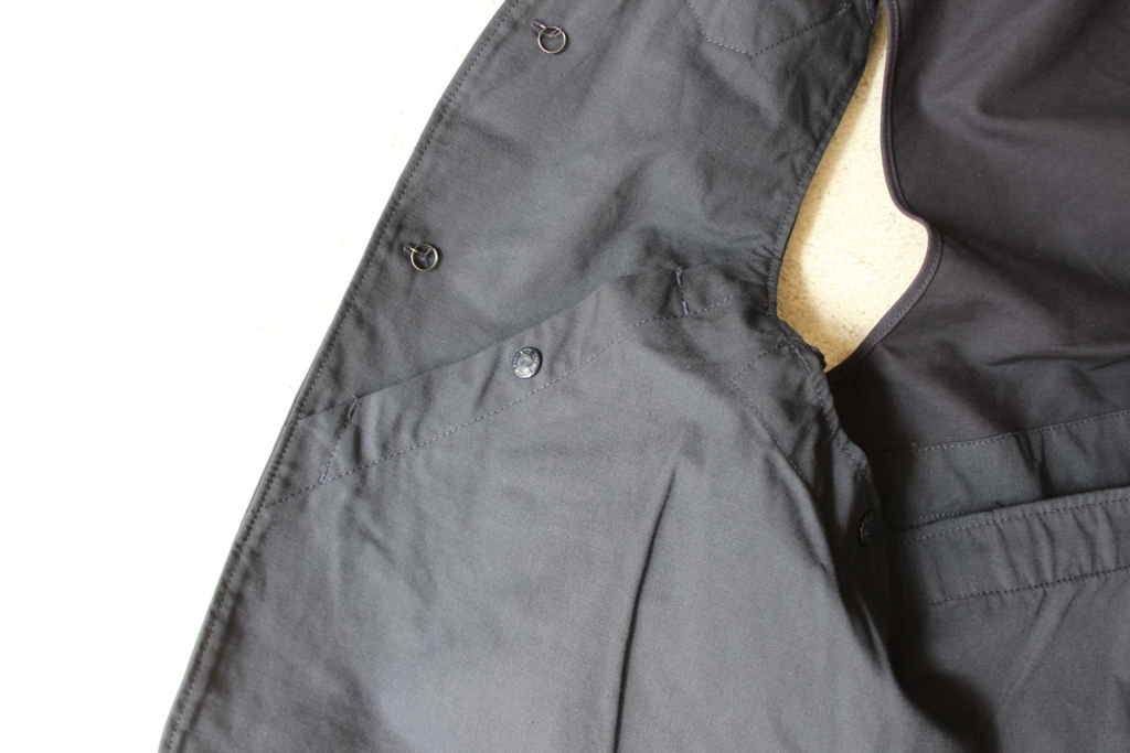 f:id:hynm_chinatown-rix:20170724163404j:plain f:id:hynm_chinatown-rix:20170724163404j:plain