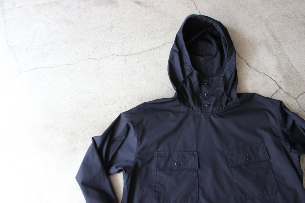 f:id:hynm_chinatown-rix:20170724163411j:plain f:id:hynm_chinatown-rix:20170724163411j:plain