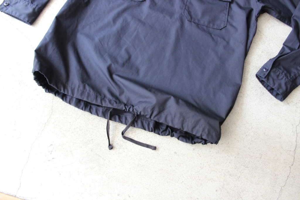 f:id:hynm_chinatown-rix:20170724163427j:plain f:id:hynm_chinatown-rix:20170724163427j:plain