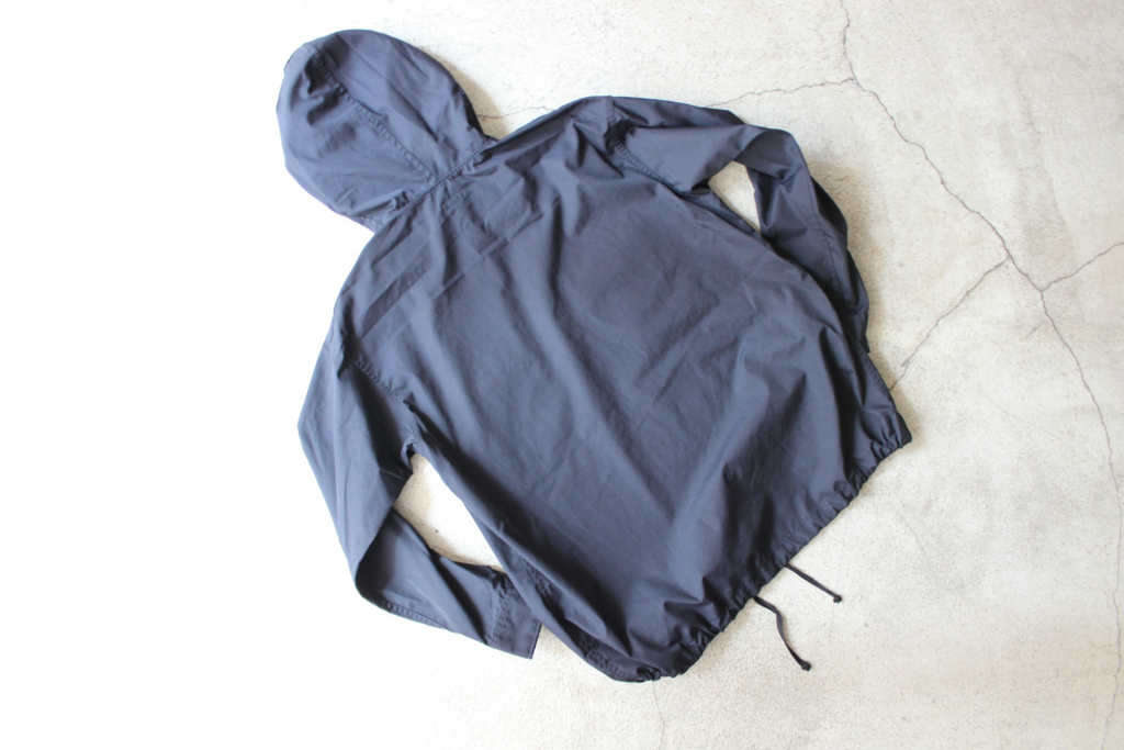 f:id:hynm_chinatown-rix:20170724163458j:plain f:id:hynm_chinatown-rix:20170724163458j:plain