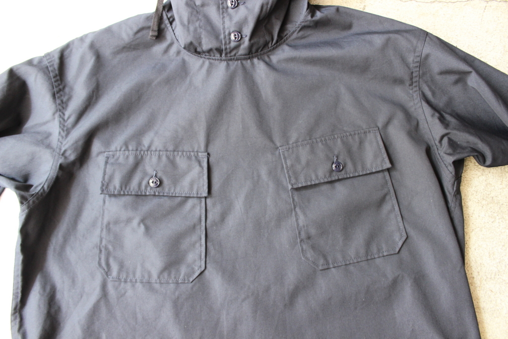 f:id:hynm_chinatown-rix:20170724163508j:plain f:id:hynm_chinatown-rix:20170724163508j:plain