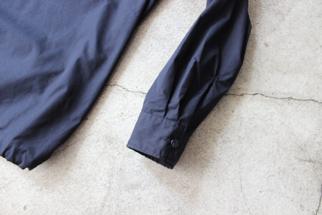 f:id:hynm_chinatown-rix:20170724163534j:plain f:id:hynm_chinatown-rix:20170724163534j:plain