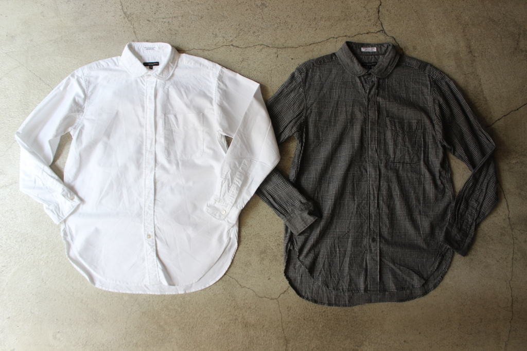 f:id:hynm_chinatown-rix:20170724163549j:plain f:id:hynm_chinatown-rix:20170724163549j:plain