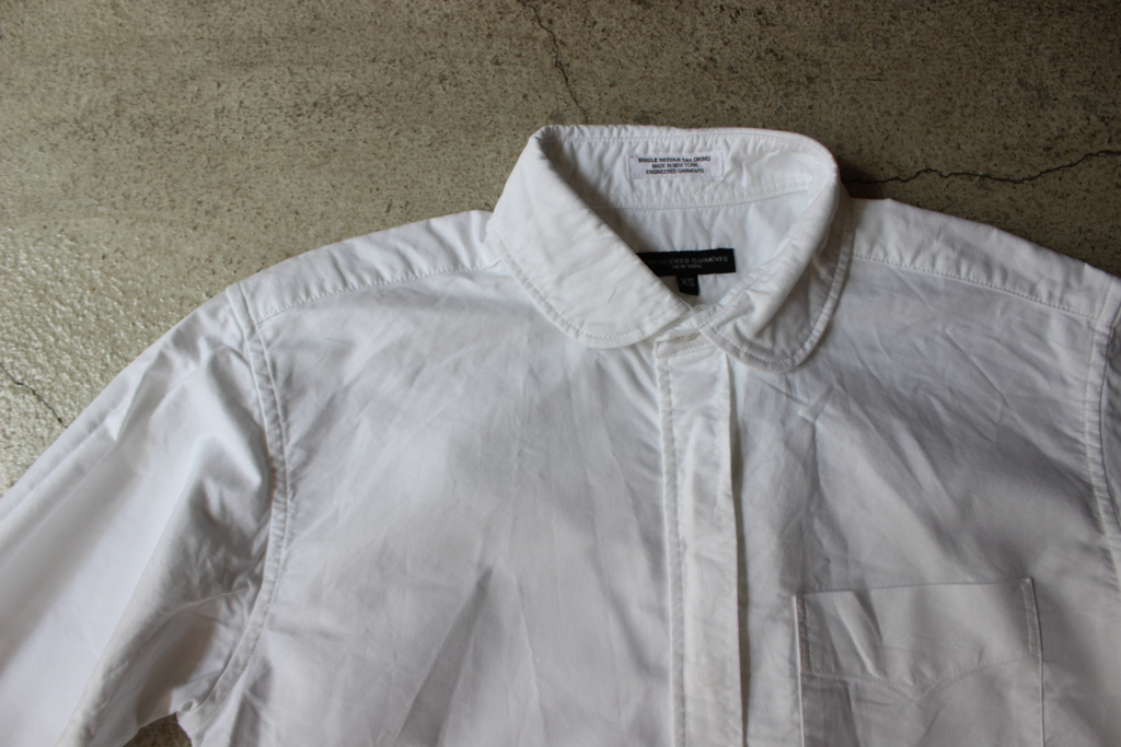 f:id:hynm_chinatown-rix:20170724163559j:plain f:id:hynm_chinatown-rix:20170724163559j:plain