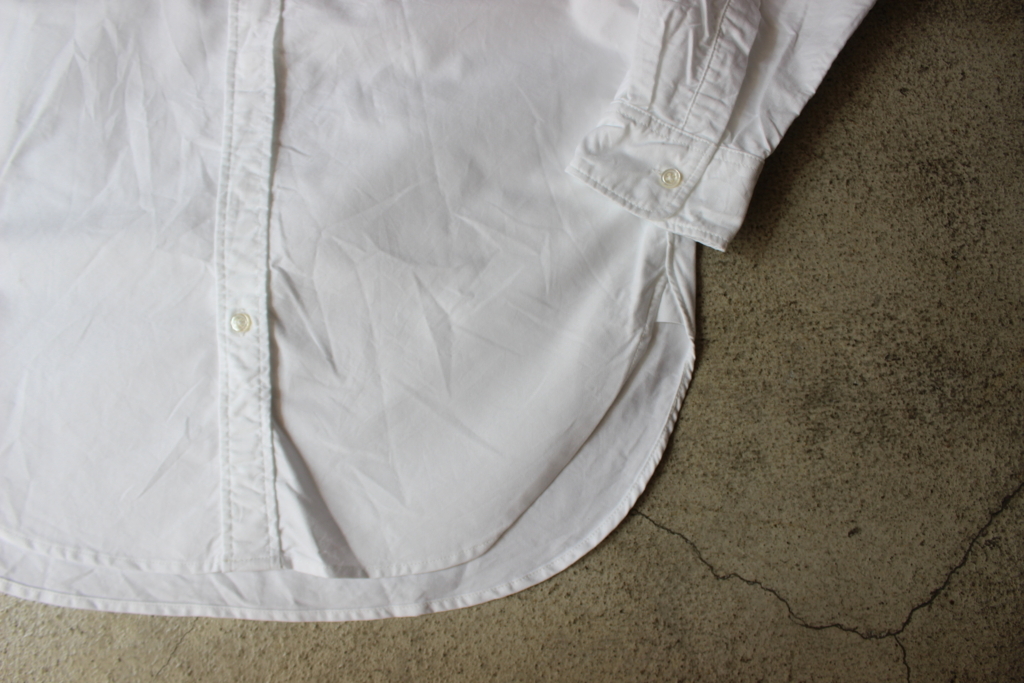 f:id:hynm_chinatown-rix:20170724163612j:plain f:id:hynm_chinatown-rix:20170724163612j:plain