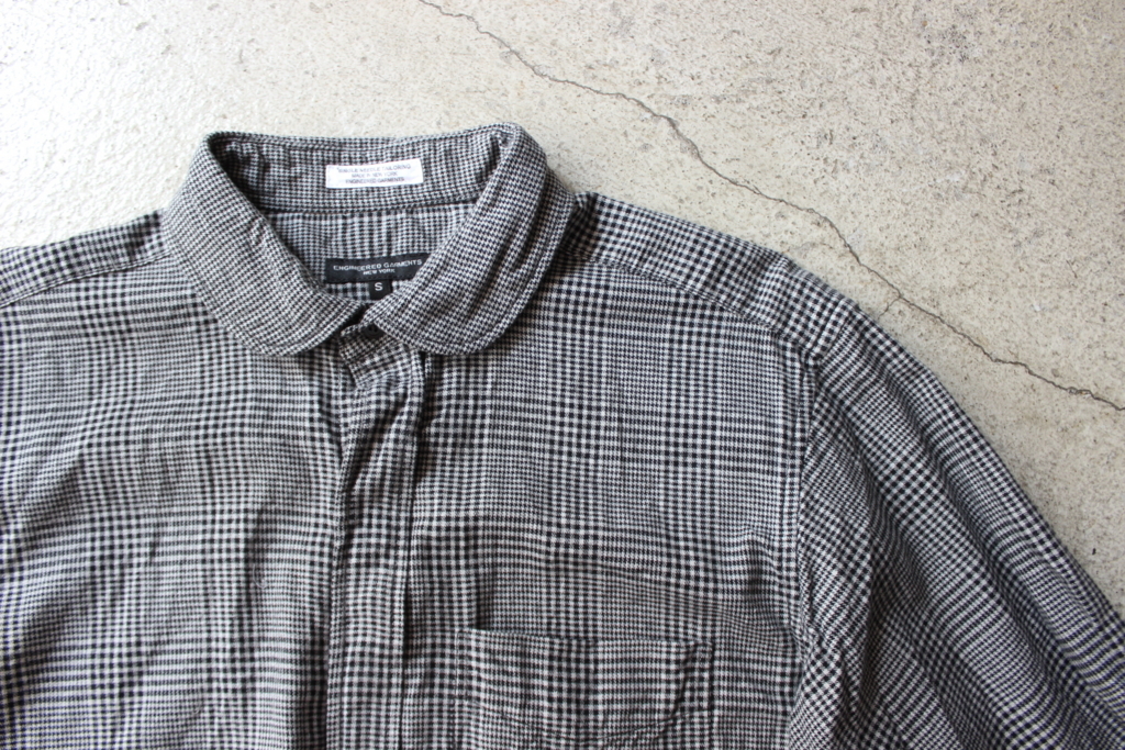 f:id:hynm_chinatown-rix:20170724163635j:plain f:id:hynm_chinatown-rix:20170724163635j:plain