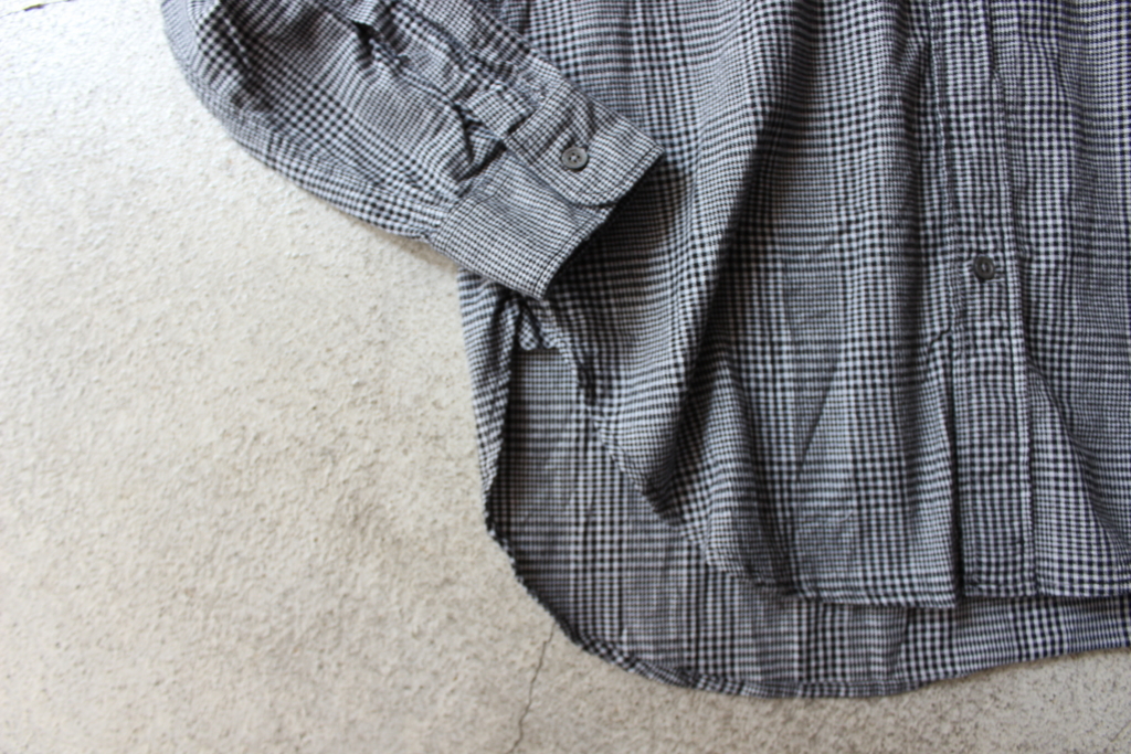 f:id:hynm_chinatown-rix:20170724163643j:plain f:id:hynm_chinatown-rix:20170724163643j:plain