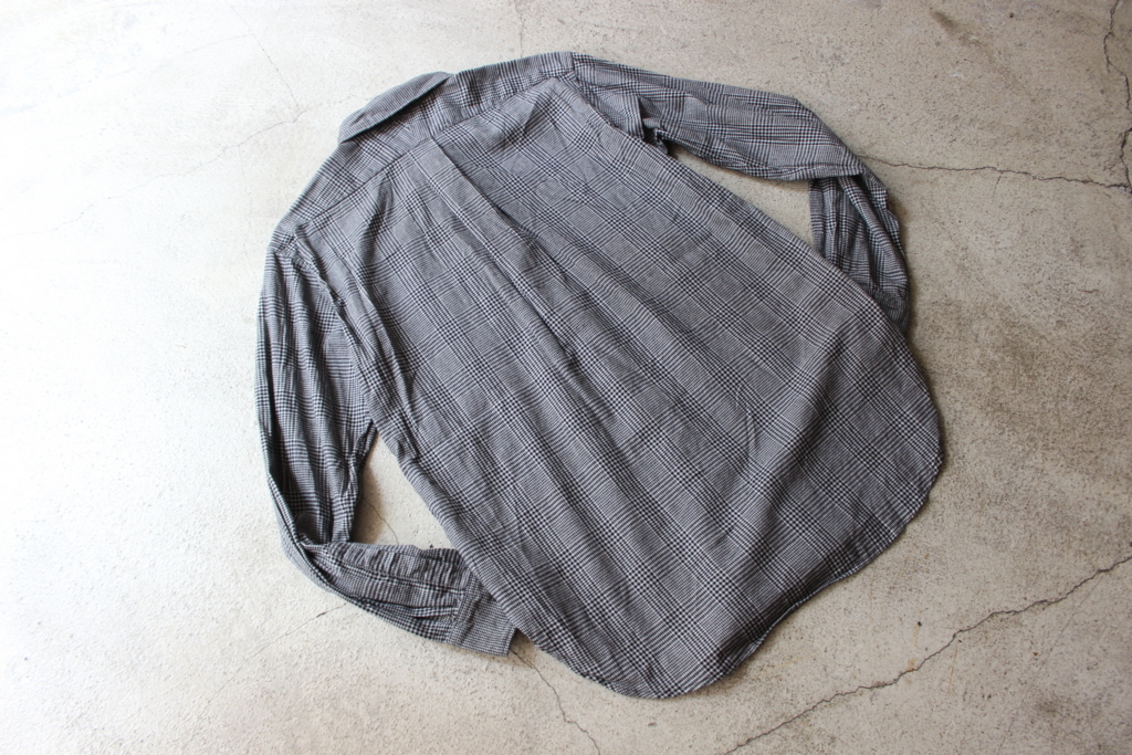 f:id:hynm_chinatown-rix:20170724163652j:plain f:id:hynm_chinatown-rix:20170724163652j:plain