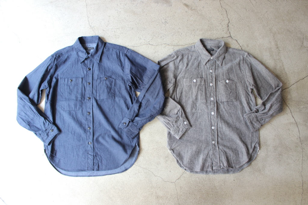 f:id:hynm_chinatown-rix:20170724163702j:plain f:id:hynm_chinatown-rix:20170724163702j:plain