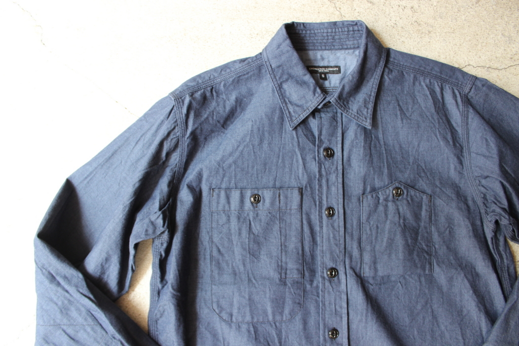 f:id:hynm_chinatown-rix:20170724163717j:plain f:id:hynm_chinatown-rix:20170724163717j:plain