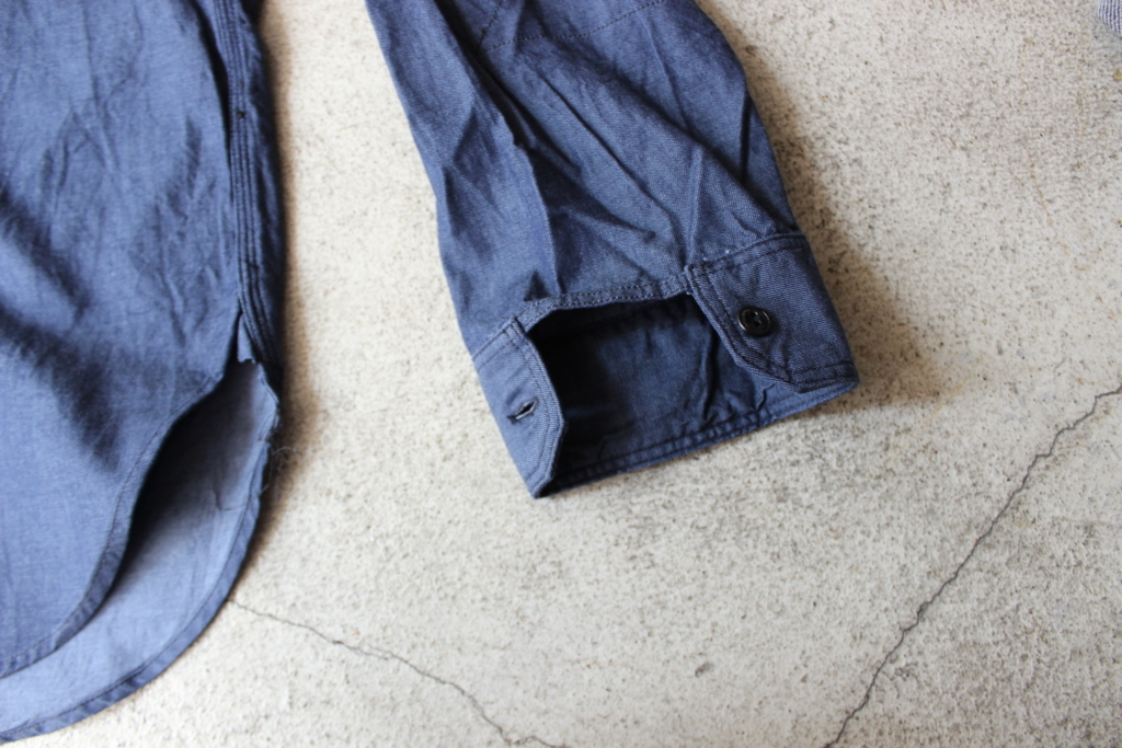 f:id:hynm_chinatown-rix:20170724163724j:plain f:id:hynm_chinatown-rix:20170724163724j:plain