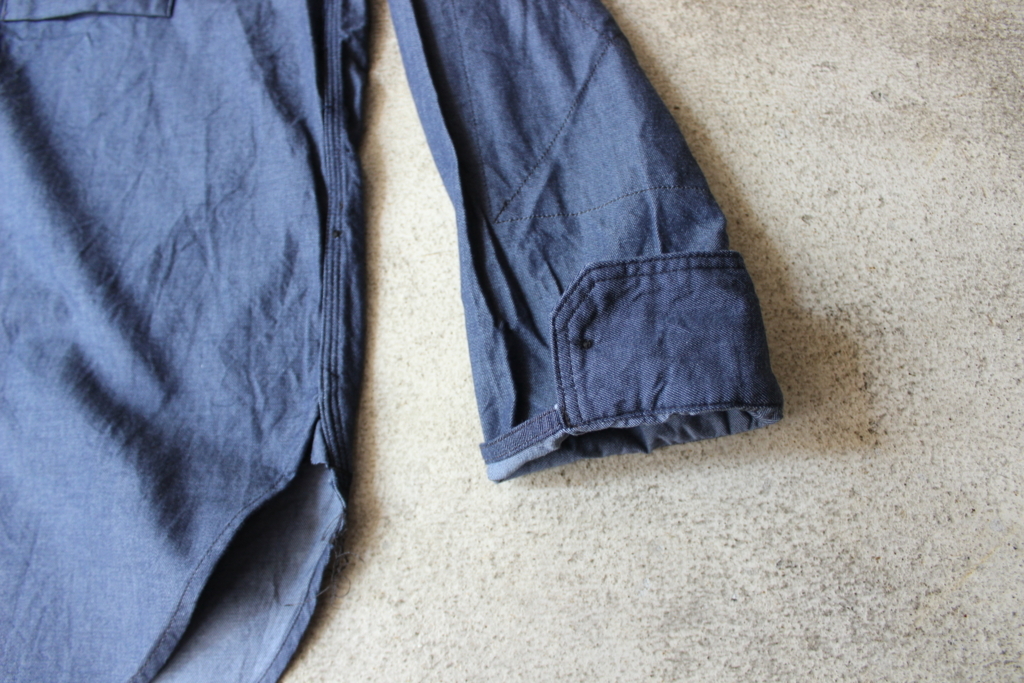 f:id:hynm_chinatown-rix:20170724163734j:plain f:id:hynm_chinatown-rix:20170724163734j:plain