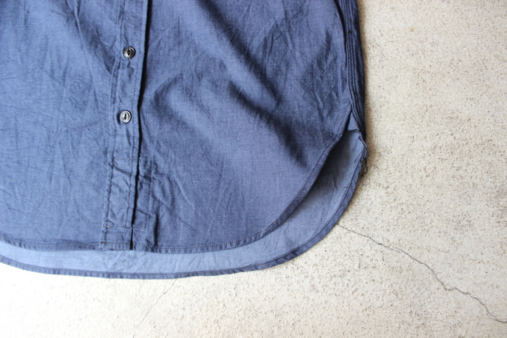 f:id:hynm_chinatown-rix:20170724163743j:plain f:id:hynm_chinatown-rix:20170724163743j:plain