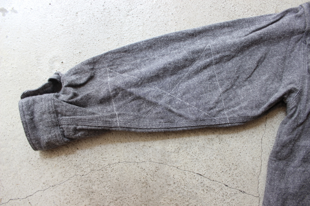 f:id:hynm_chinatown-rix:20170724163751j:plain f:id:hynm_chinatown-rix:20170724163751j:plain