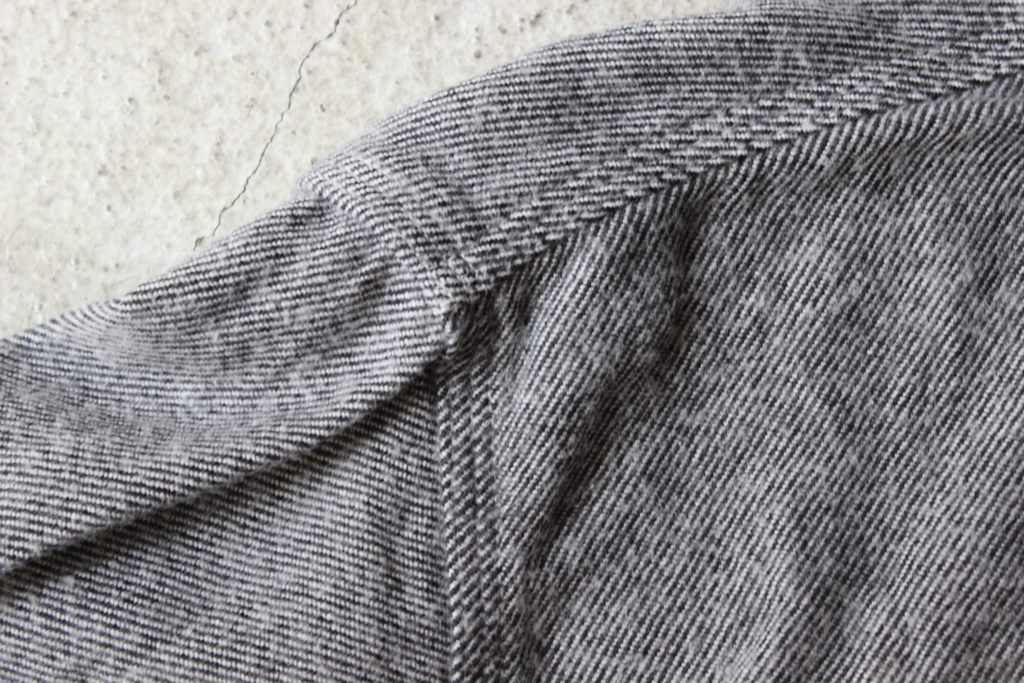 f:id:hynm_chinatown-rix:20170724163758j:plain f:id:hynm_chinatown-rix:20170724163758j:plain