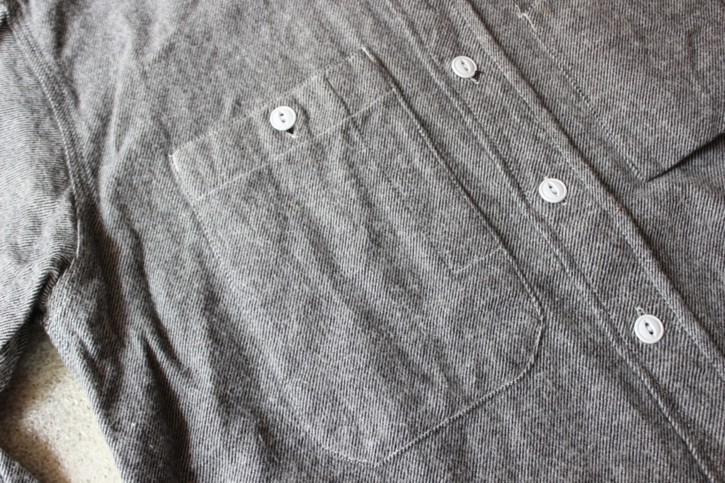 f:id:hynm_chinatown-rix:20170724163808j:plain f:id:hynm_chinatown-rix:20170724163808j:plain