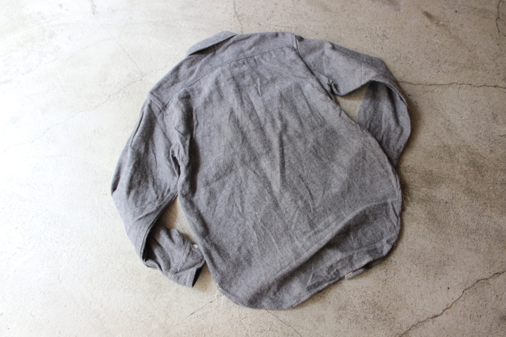 f:id:hynm_chinatown-rix:20170724163823j:plain f:id:hynm_chinatown-rix:20170724163823j:plain