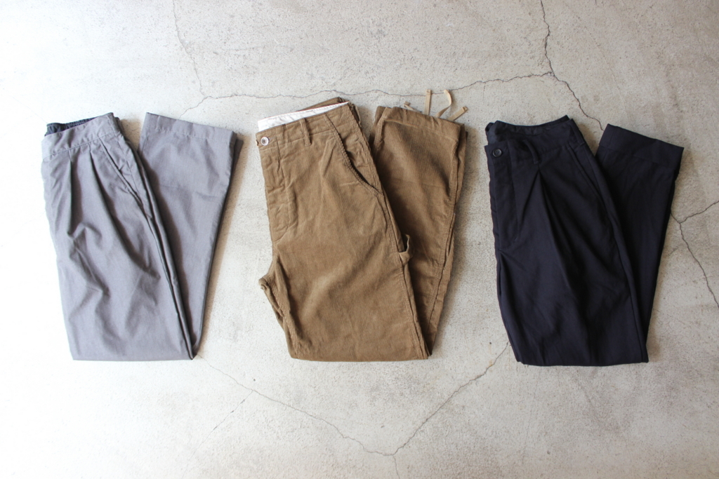 f:id:hynm_chinatown-rix:20170724163839j:plain f:id:hynm_chinatown-rix:20170724163839j:plain