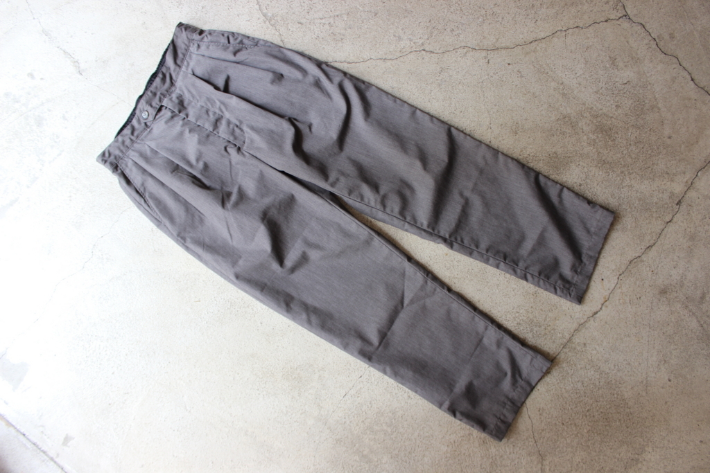 f:id:hynm_chinatown-rix:20170724163903j:plain f:id:hynm_chinatown-rix:20170724163903j:plain