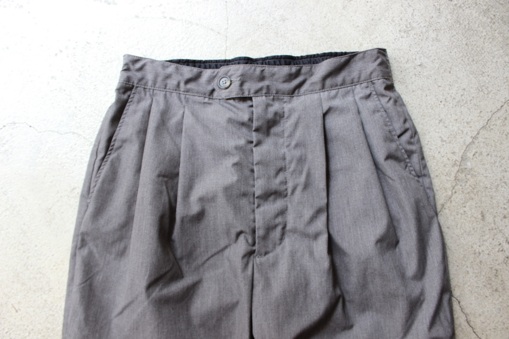 f:id:hynm_chinatown-rix:20170724163909j:plain f:id:hynm_chinatown-rix:20170724163909j:plain