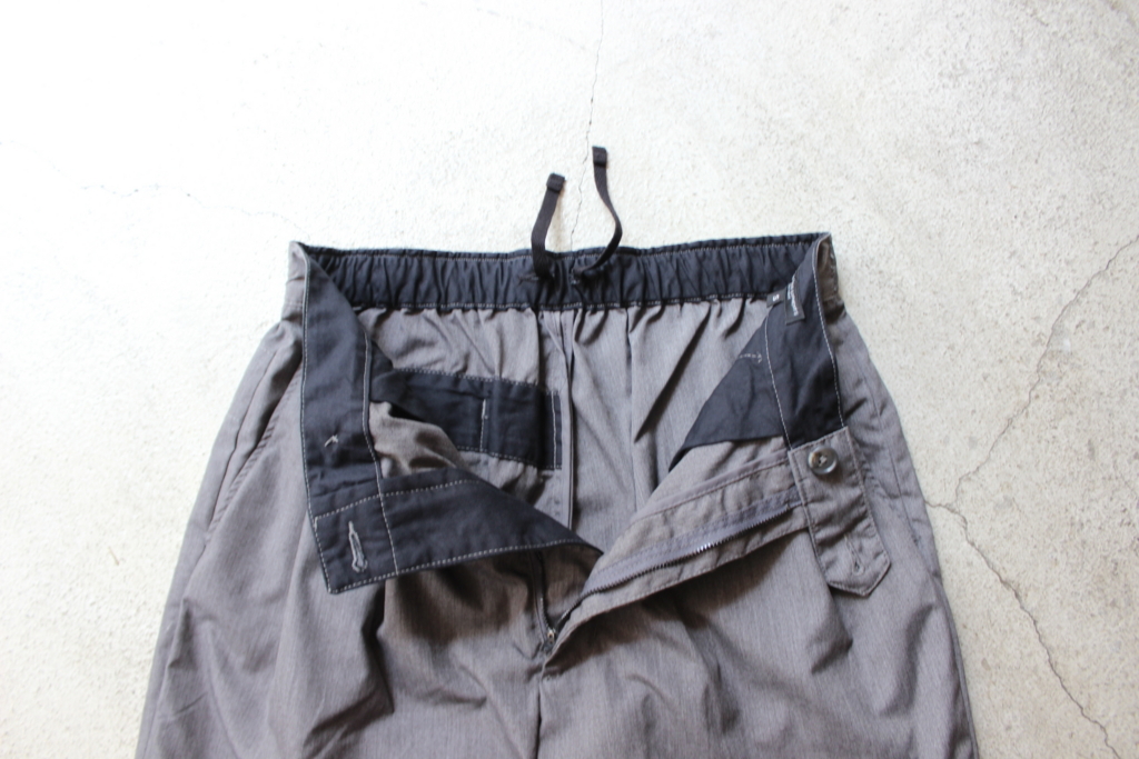 f:id:hynm_chinatown-rix:20170724163915j:plain f:id:hynm_chinatown-rix:20170724163915j:plain