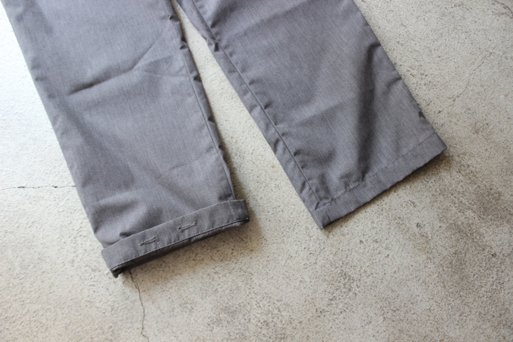 f:id:hynm_chinatown-rix:20170724163922j:plain f:id:hynm_chinatown-rix:20170724163922j:plain