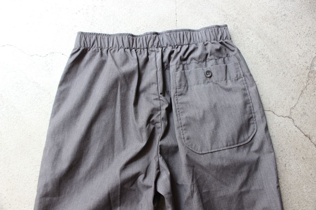 f:id:hynm_chinatown-rix:20170724163930j:plain f:id:hynm_chinatown-rix:20170724163930j:plain