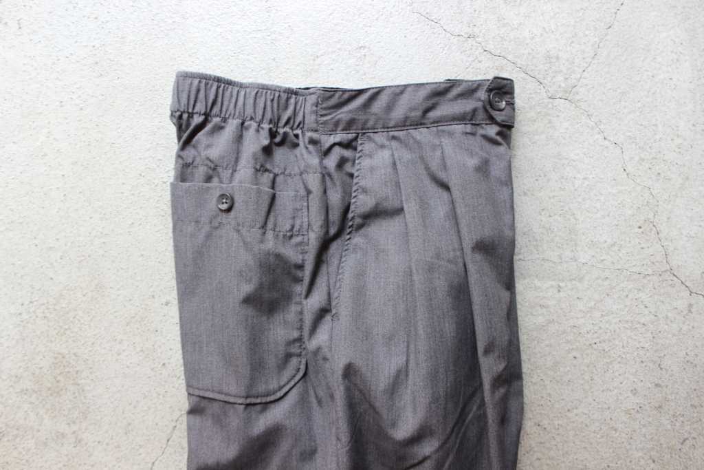 f:id:hynm_chinatown-rix:20170724163937j:plain f:id:hynm_chinatown-rix:20170724163937j:plain