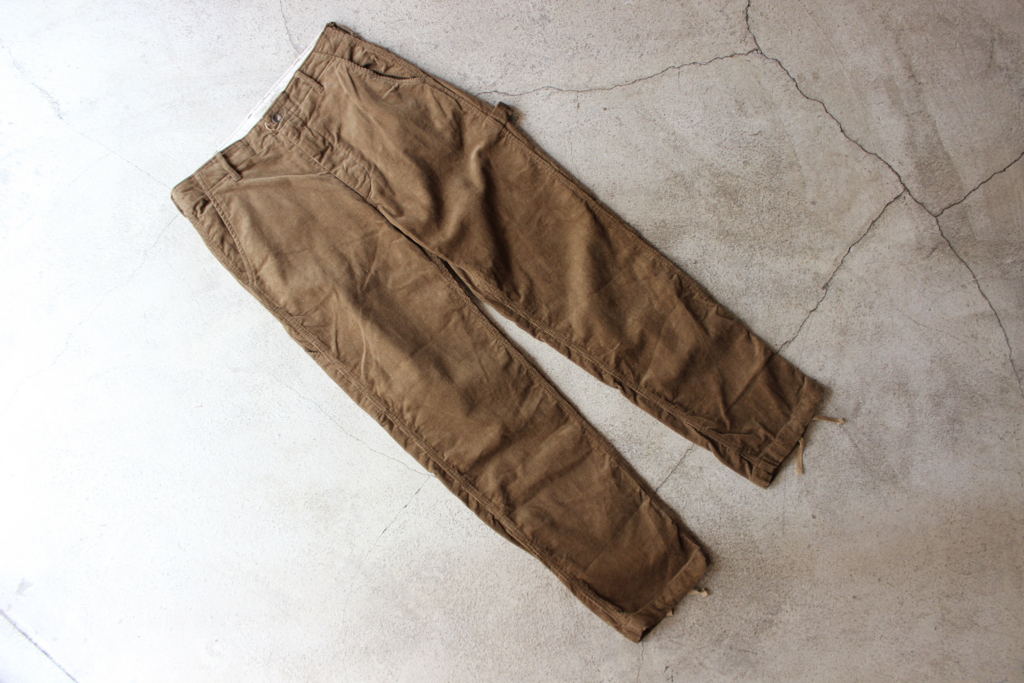 f:id:hynm_chinatown-rix:20170724163949j:plain f:id:hynm_chinatown-rix:20170724163949j:plain