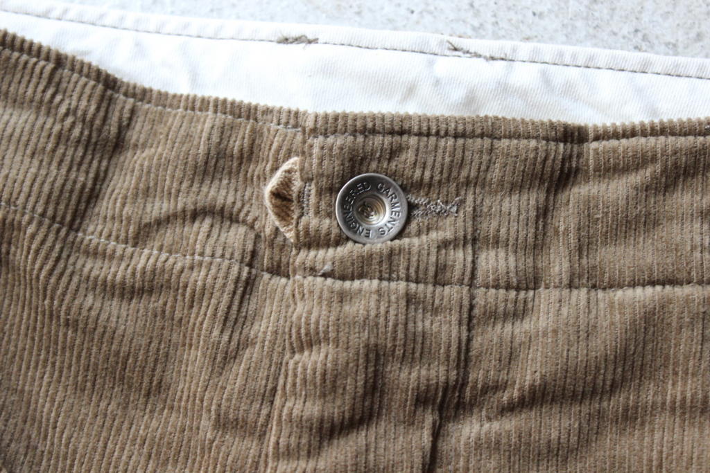 f:id:hynm_chinatown-rix:20170724164017j:plain f:id:hynm_chinatown-rix:20170724164017j:plain